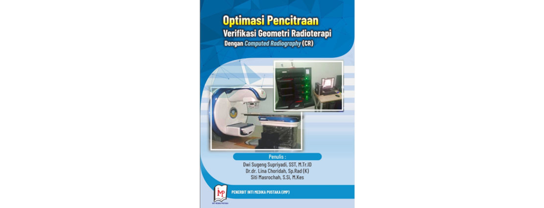 Terbit 2023 slider