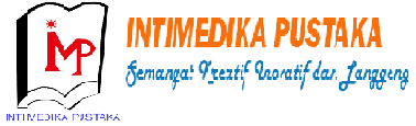 Intimedika Pustaka