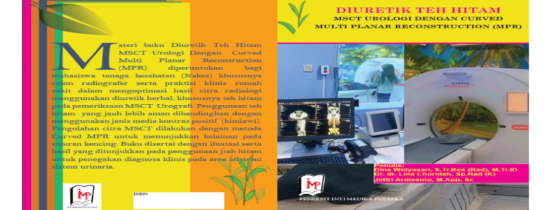Terbit-2023DIAN-slider